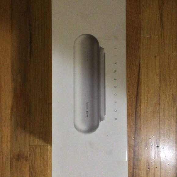 Projector - Picture 9 of 14